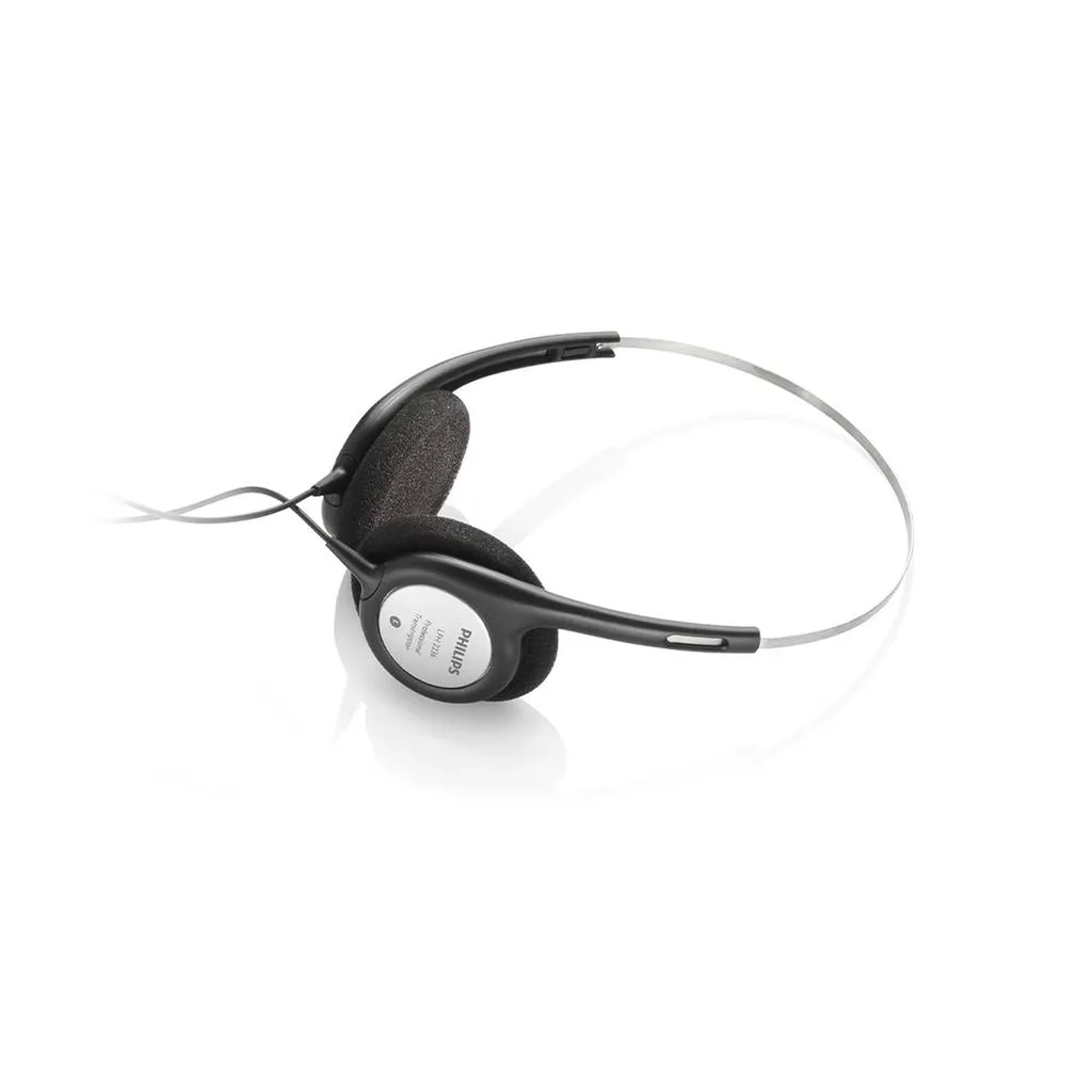 Philips LFH2236 Casque stéréo cannes