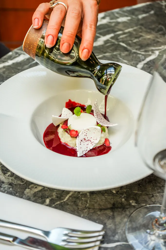 Nullam facilisis massa primis praesent ligula gravida