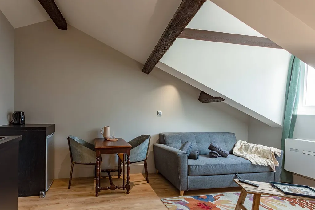 Le Vintage - Studio cosy en hypercentre Toulouse  
