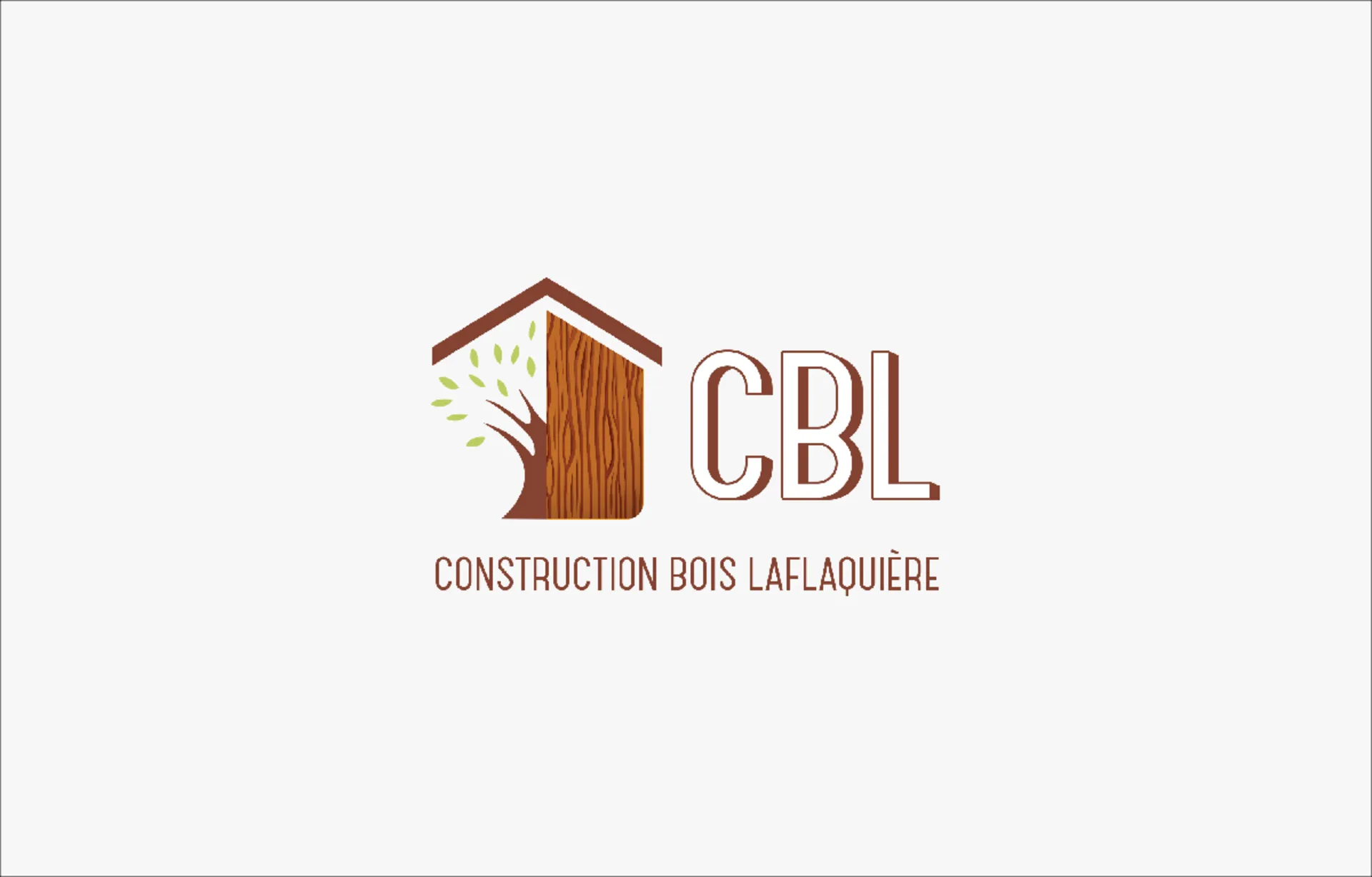 Avantages du zinc titane pour rénovation de toiture en Gironde : résistance et adaptation aux climats humides