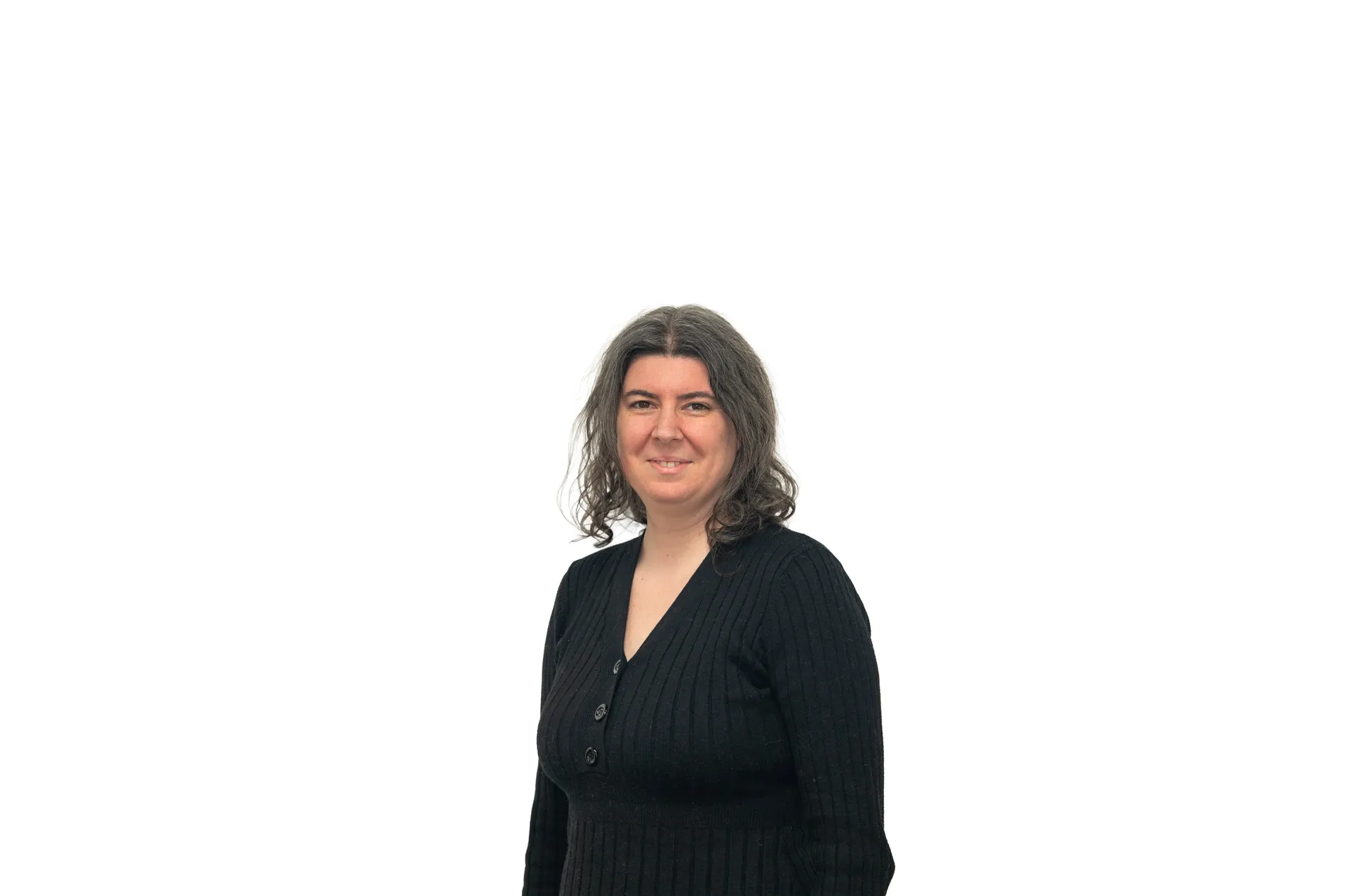 Camille GENCEL-BOTTET