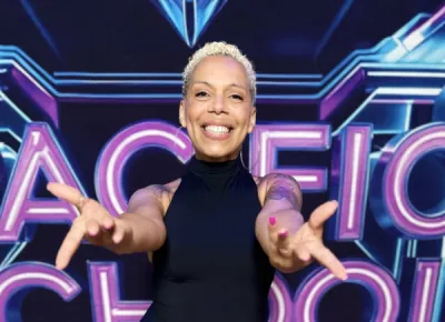 COURS DE DANSE SAMBA BRESILIENNE SUR MARSEILLE 13002 LA JOLIETTE