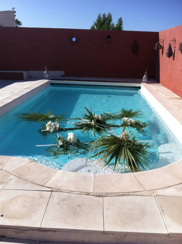 salle de mariage les salons de laure (13)