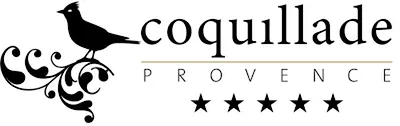 Coquillade