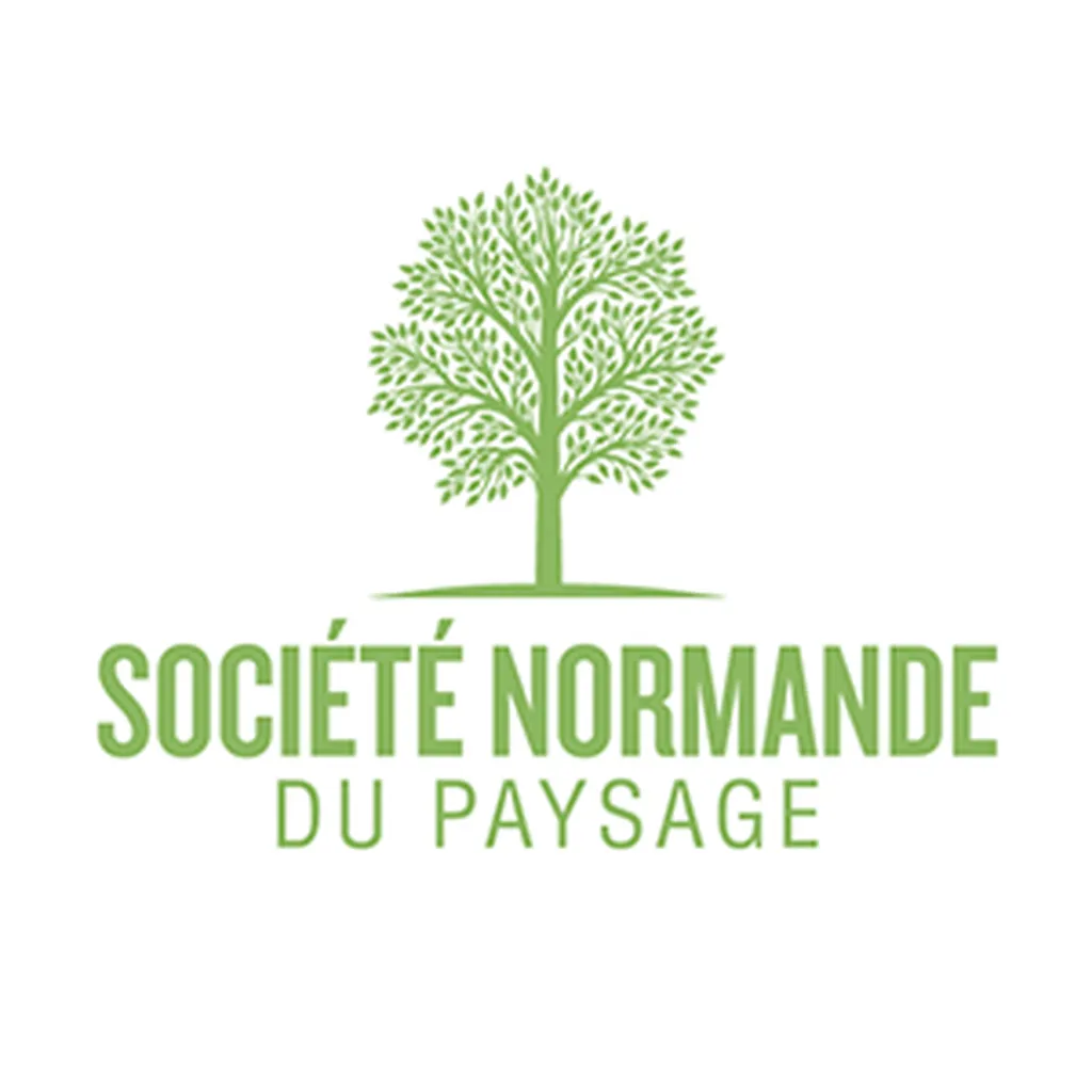 Entreprise spécialisée en aménagements extérieurs dans l'Eure Société Normande du Paysage