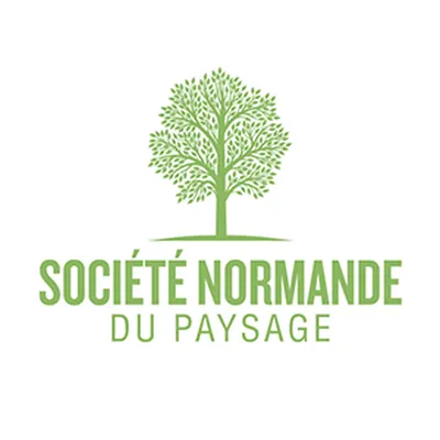 Entreprise spécialisée en aménagements extérieurs dans l'Eure Société Normande du Paysage