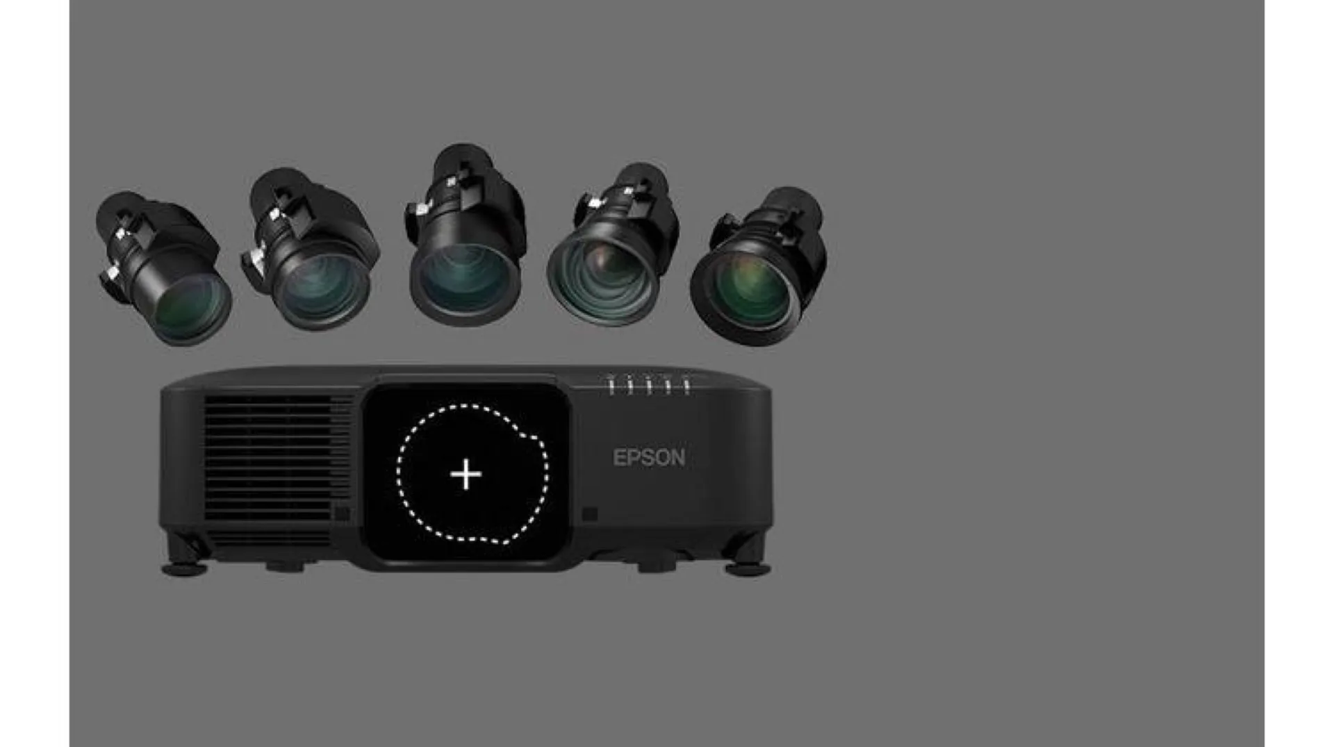 location videoprojecteur 10000 lumens à Marseille dans les bouches du Rhône