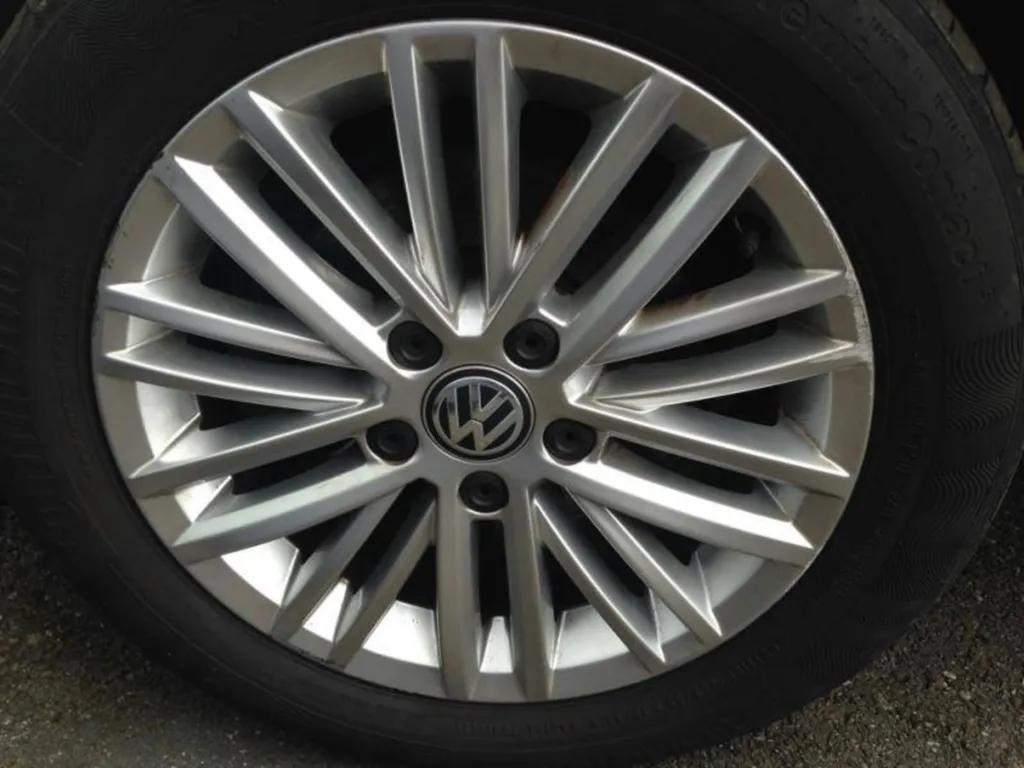 A VENDRE VOLKSWAGEN GOLF 1.6 TDI 105 BLUEMOTION TECHNOLOGY FAP CONFORTLINE BUSINESS DSG7, PLAISANCE DU TOUCH PROCHE DE TOULOUSE ET TOURNEFEUILLE