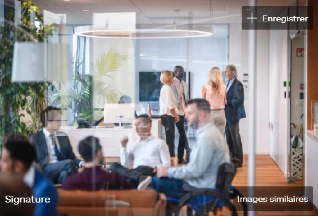 Vos vendeurs procrastinent ? Voici comment y remédier !