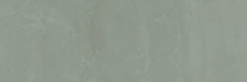 Carrelage Terre : L’Authenticité de la Terre Cuite Réinventée pour la Provence