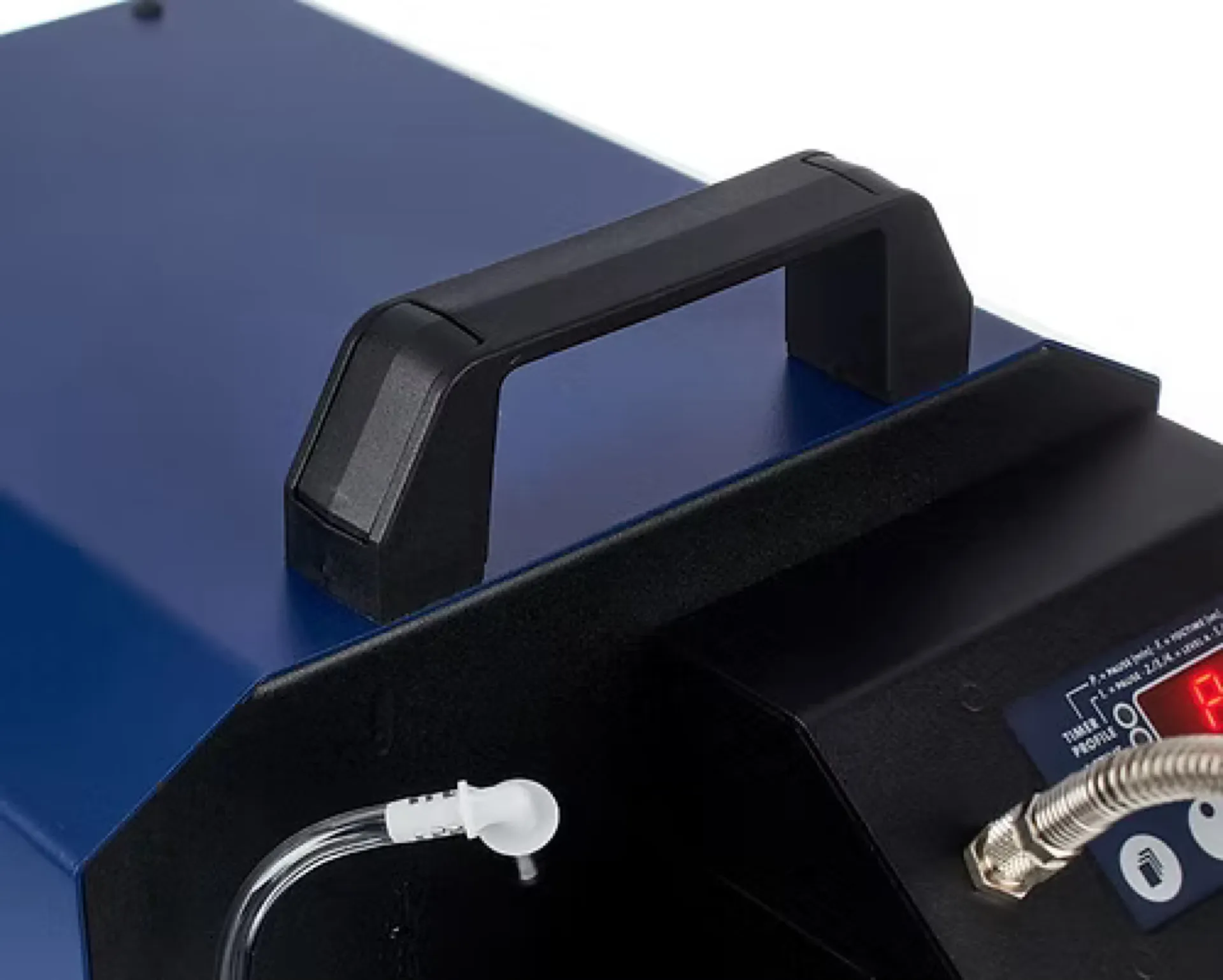 location machine à brouillard unique à Saint tropez  dans le var