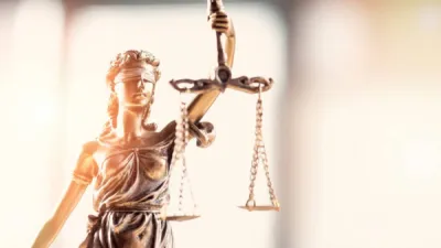 EXPERTISE JURIDIQUE EN DROIT IMMOBILIER