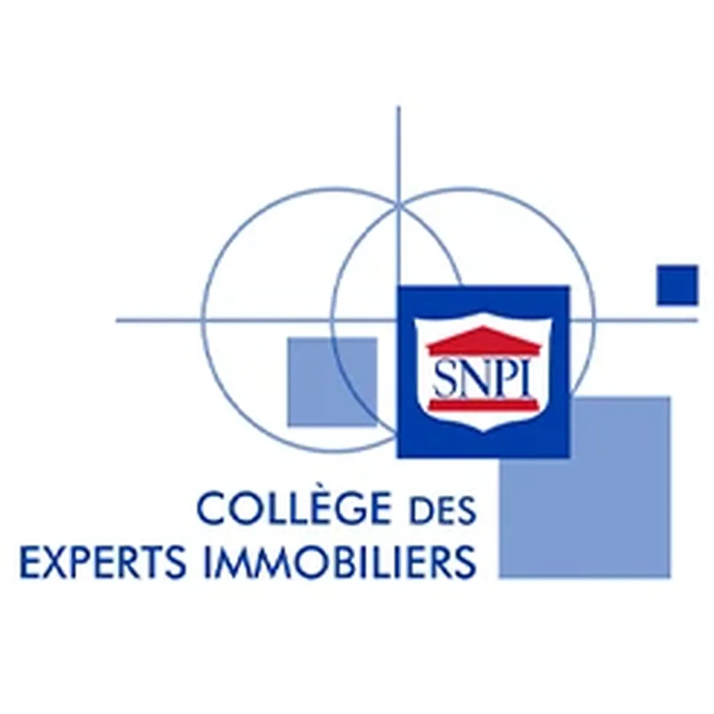 Des experts judiciaires et agréés sur tout le territoire nationnal