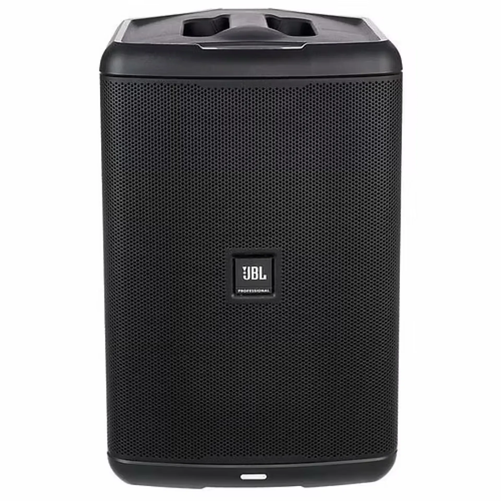 ENCEINTE AMPLIFIEE 150 W JBL EON ONE COMPACT SUR BATTERIE ET SECTEUR