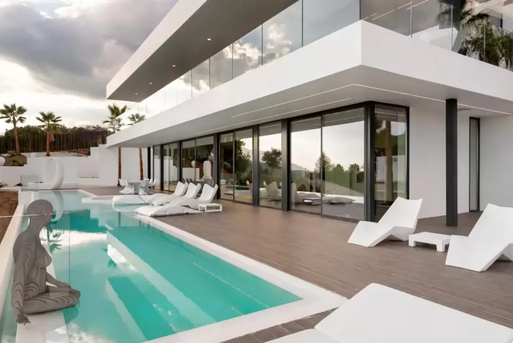 STONE ELITE : magasin de carrelage intérieur, extérieur et pierre naturelle avec un showroom idéal pour tous vos projets près de Bourg-en-Bresse et sa région