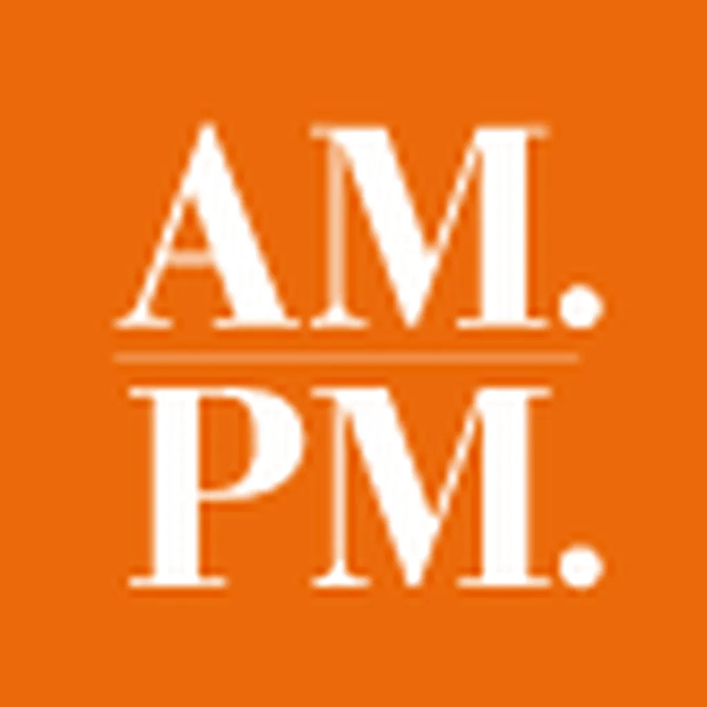 AMPM France magasin en ligne d'ameublement