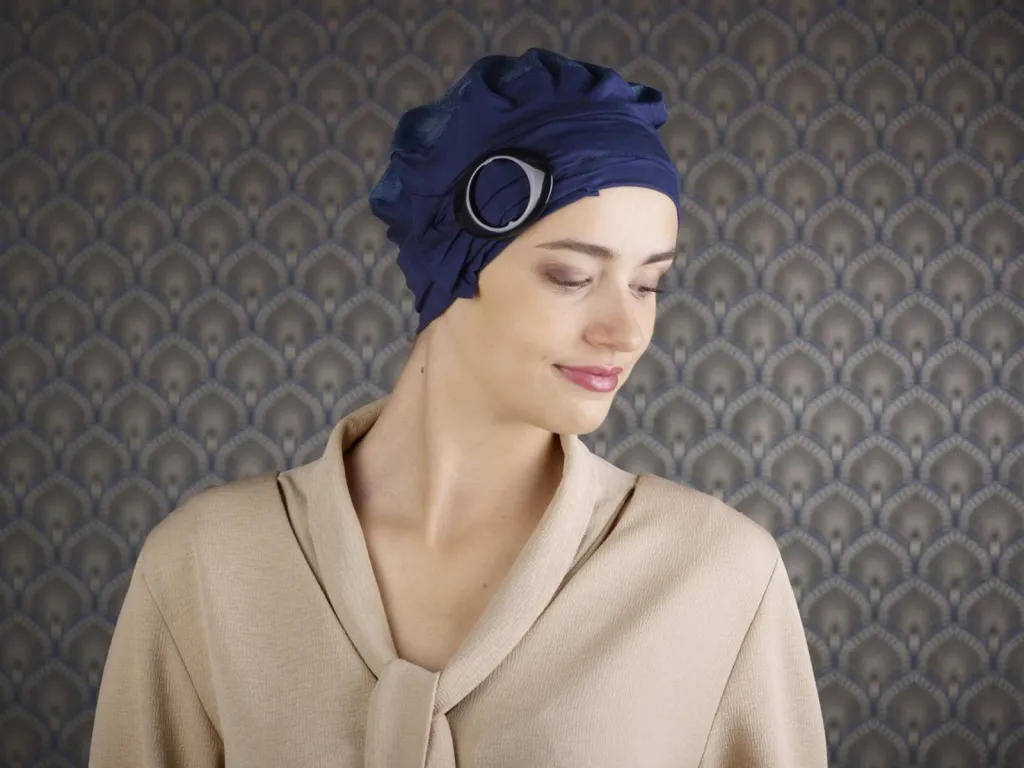 Photographe packshot d’accessoires de mode en studio photo à Lyon en région Rhône-Alpes