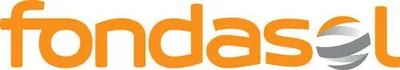 Logo FONDASOL