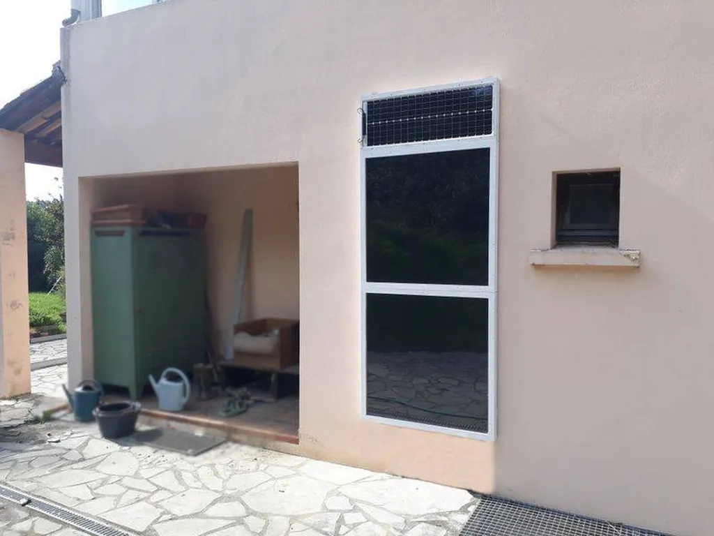 Nos prestations sur le secteur deà Narbonne dans l'Aude 11