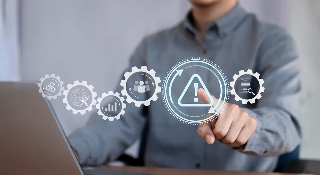 Formation personnalisée pour entreprises – L’approche terrain de New’s Formations à Miramas