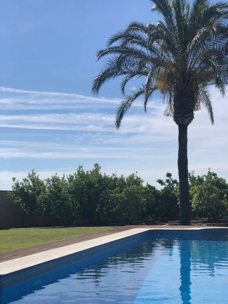 agence d'orgznisation de mariage de luxe hors saison en Andalousie dans le sud de l'Espagne 