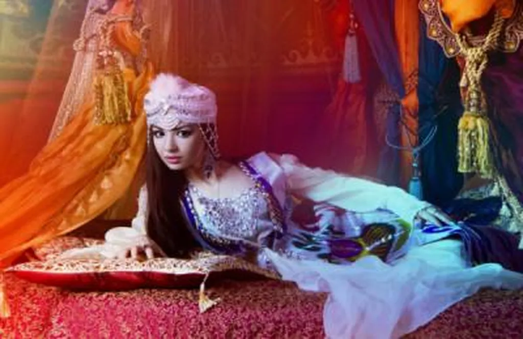 Rachat d'or avec paiement instantané Marseille 13007, 13008, 13013