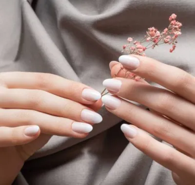 problèmes ongles solutions var 