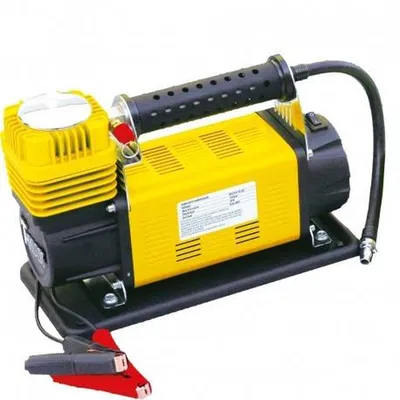 Acheter compresseur portable pour 4X4 T-MAX proche de Bordeaux en Gironde