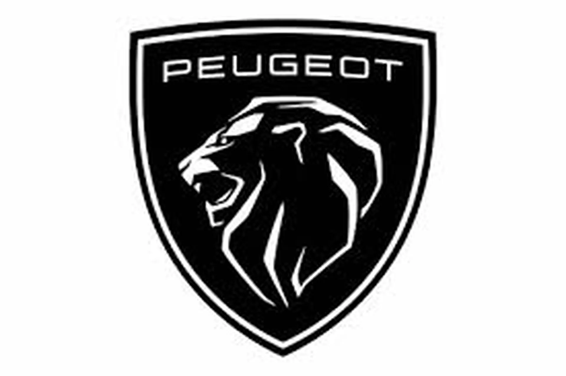 garage réfection moteur peugeot toulouse