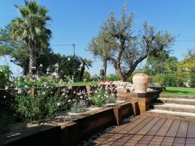 ARCHITECTE PAYSAGISTE VS PAYSAGISTE CONCEPTEUR : QUELLES DIFFÉRENCES POUR VOTRE JARDIN SUR LE BASSIN D'ARCACHON ?
