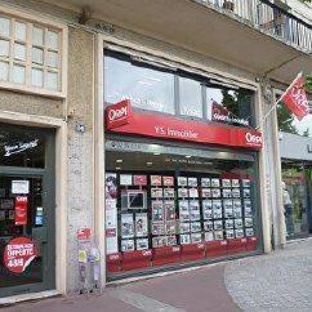 Trouver un avocat en droit immobilier Le Havre 76