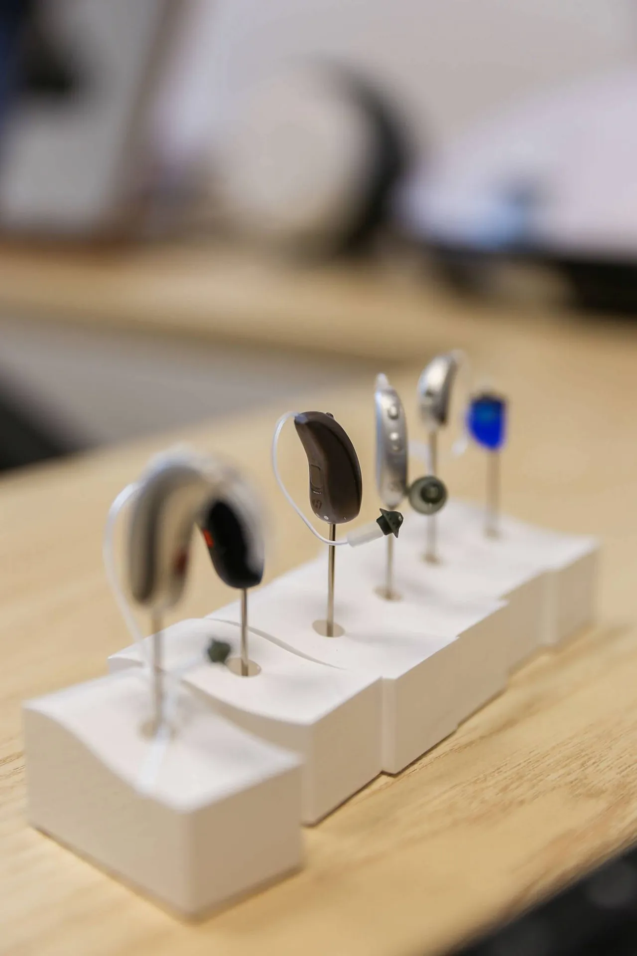 Le meilleur réglage auditif chez Nouvelle-Aquitaine Audition à Ayguemorte-les-Graves proche de la Brède