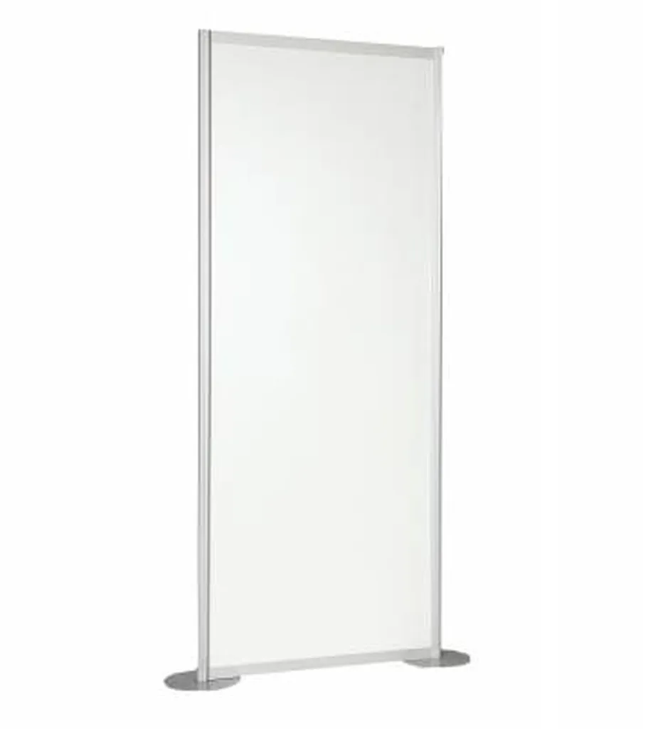 Location de panneaux poster  pour affichage a lyon