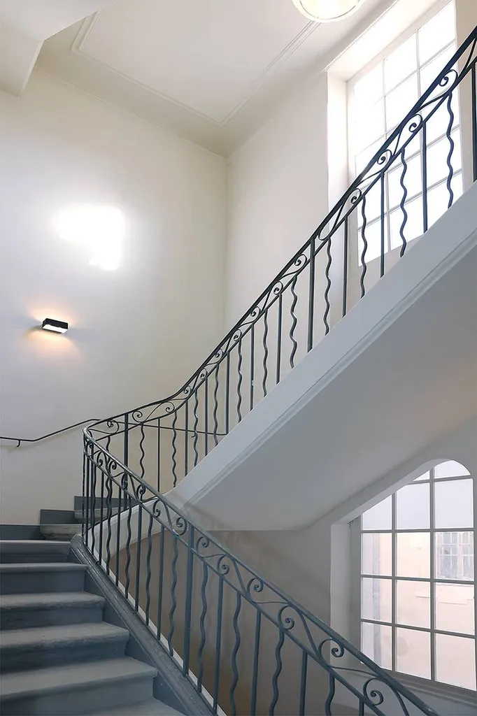 Entreprise de maçonnerie, pour travaux de construction, rénovation, sinistre et dégâts des eaux à Marseille dans les Bouches du Rhône