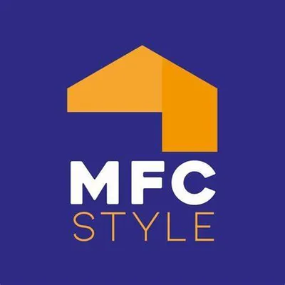 Logo MFC Style