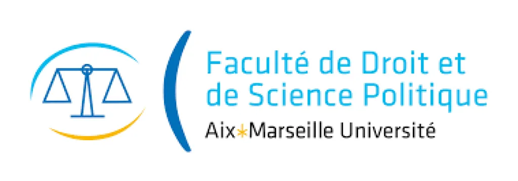 Faculté Aix-Marseille Droit et de science politique