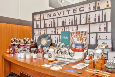 Trouver photographe professionnel pour boutique à Paris 18