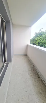 cherche à acheter un appartement pas cher à Bordeaux centre proche gare et Nansouty