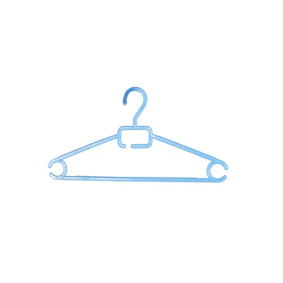 Location cintre en plastique pour vestiaires Rhône-Alpes