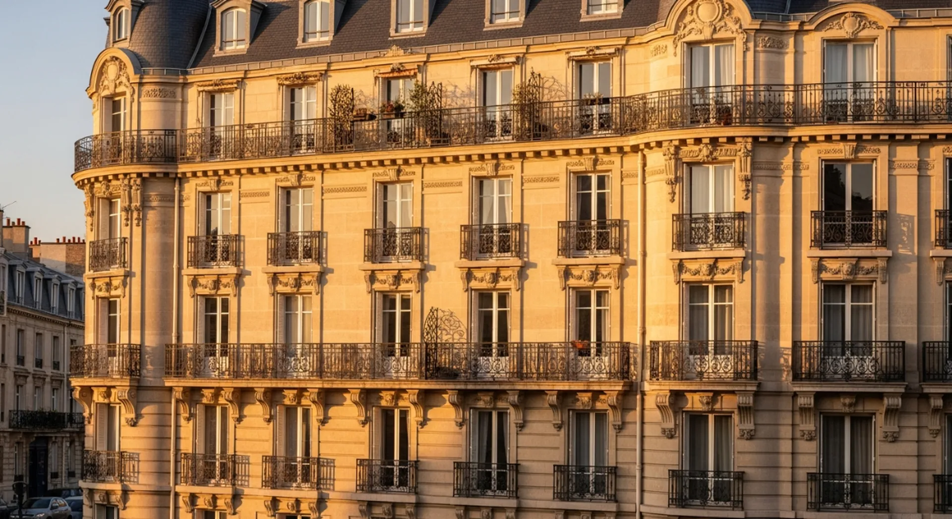 Souscrire une assurance PNO pour protéger votre patrimoine immobilier locatif contre les sinistres et les vides locatifs en France