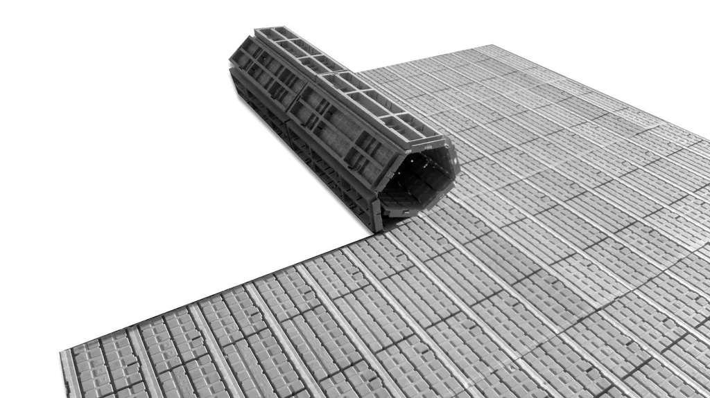 location plaque de roulage en rhône alpes