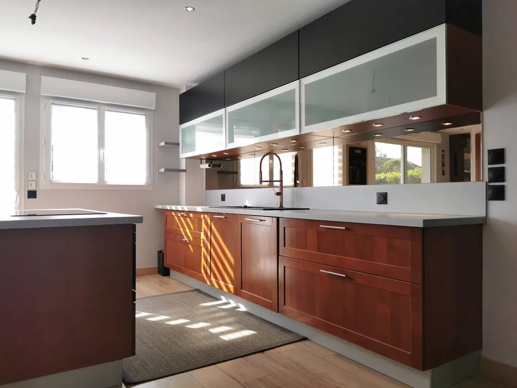 Nos prestations sur le secteur deMarseille