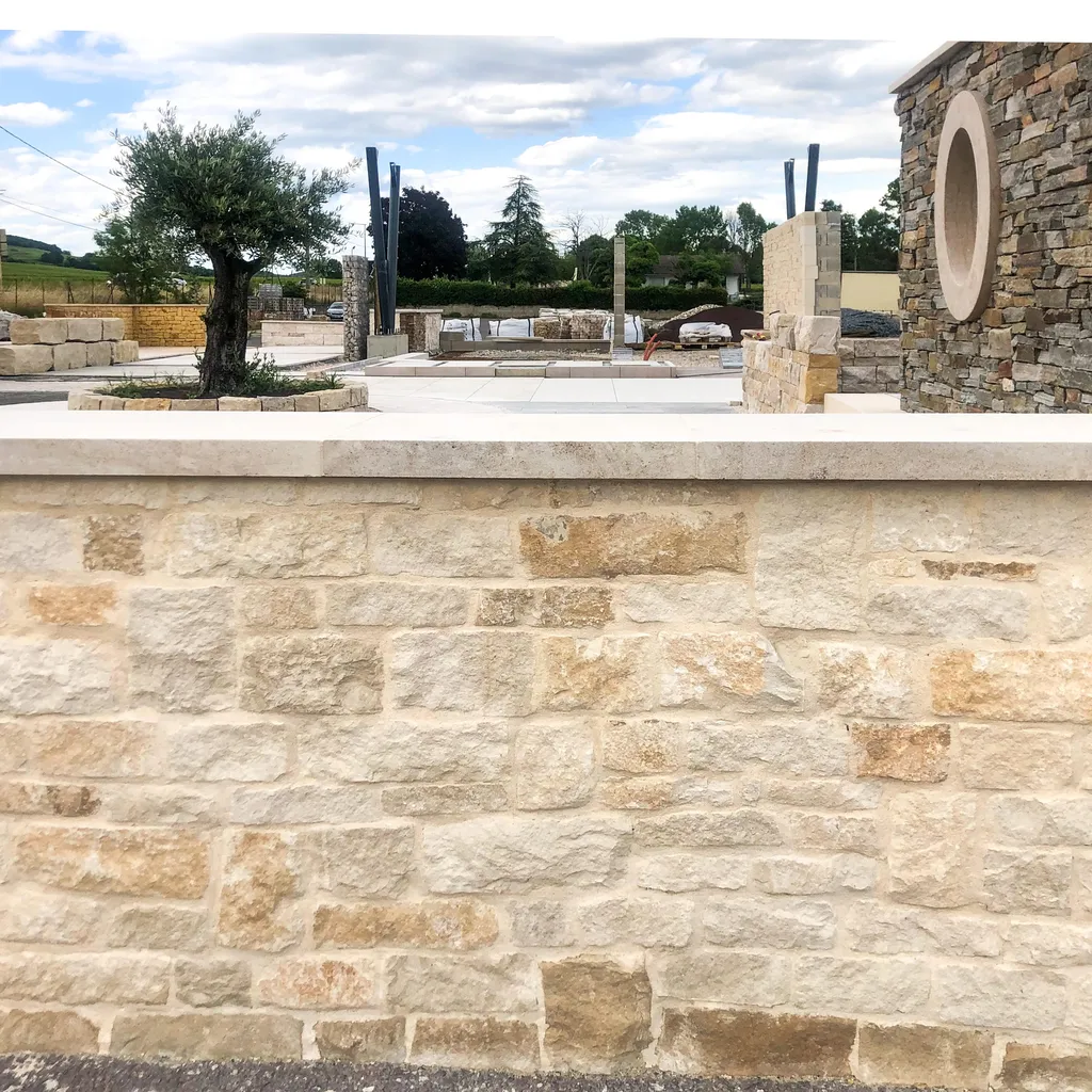 PAREMENT EN PIERRE NATURELLE HAUT DE GAMME À PARIS ET EN ÎLE-DE-FRANCE — FRANCEPIERRE, L’EXCELLENCE MINÉRALE POUR LES PROJETS PRESTIGE