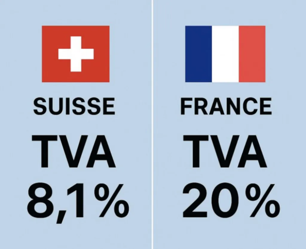 Expert Franco Suisse : création, rachat et domiciliation de sociétés en Suisse pour entrepreneurs et investisseurs internationaux