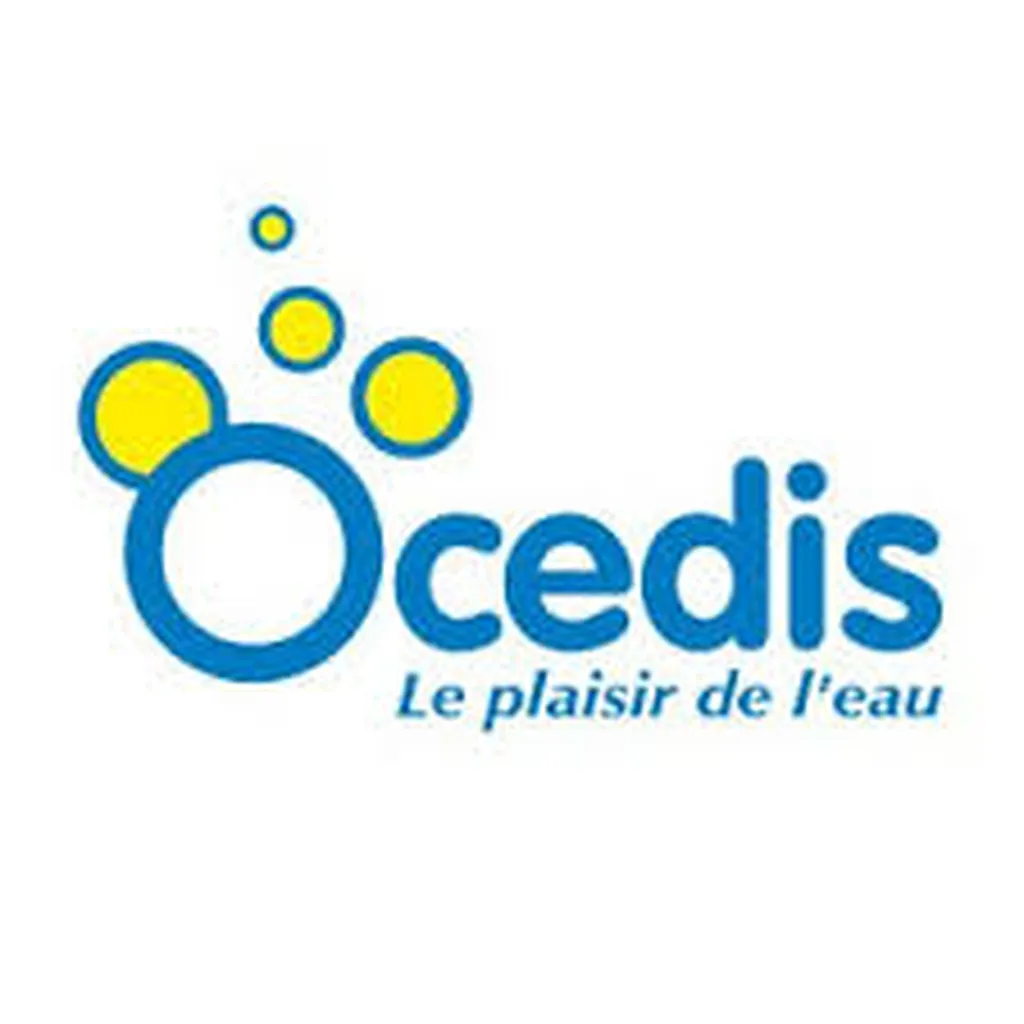 Trouver une entreprise pour acheter des produits de traitement de l'eau à Trevoux 