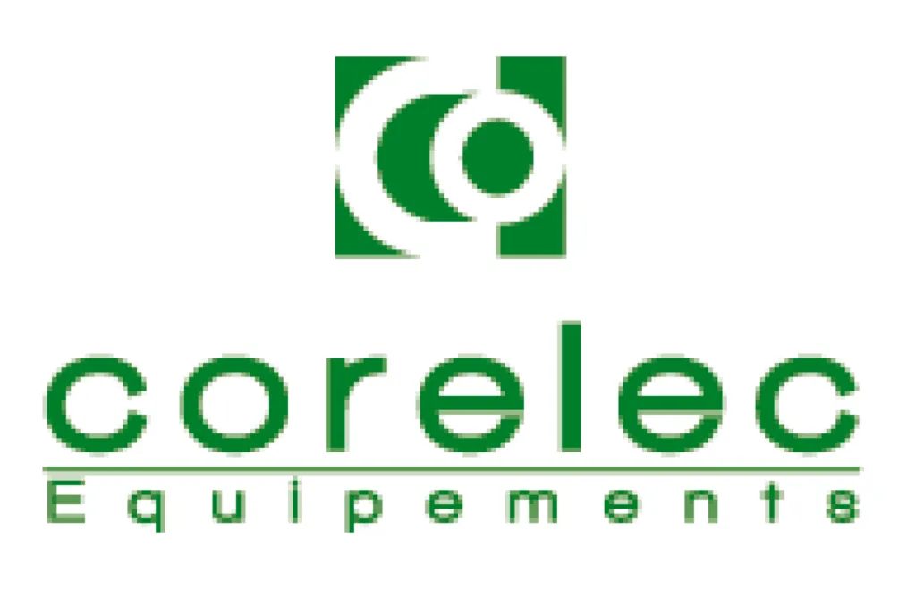 CORELEC travail avec DBP MAYET