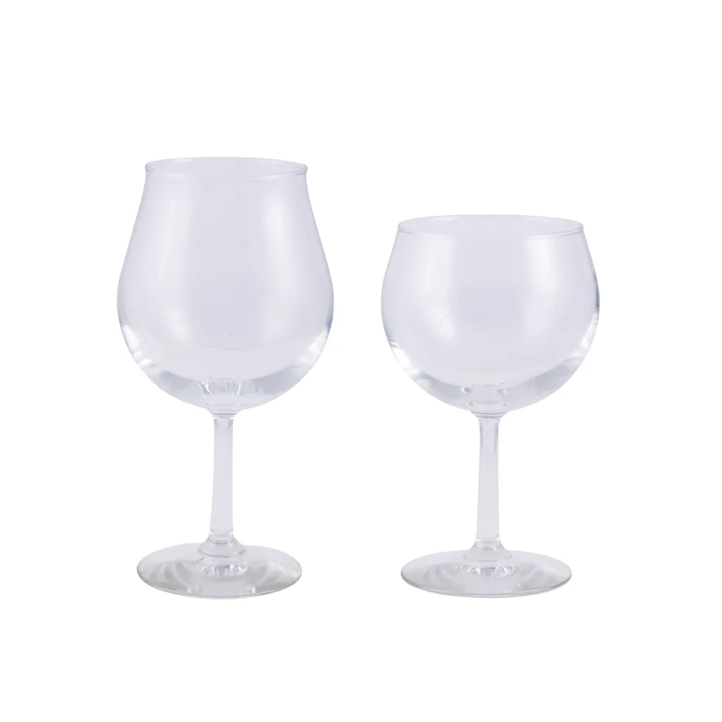 Location verre à vin bourgogne bordeaux à Lyon