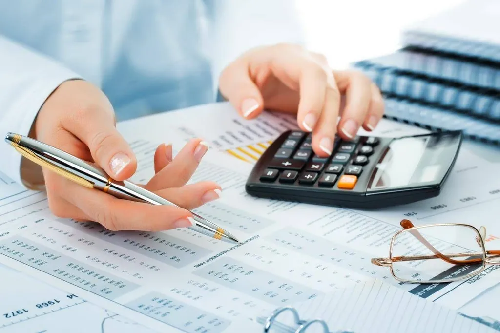 Comment faire financer ma formation à Lyon
