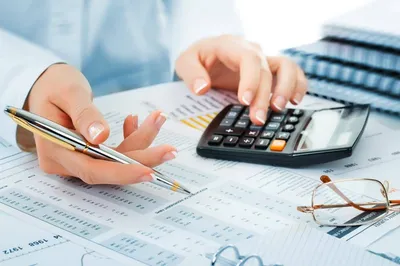 Comment faire financer ma formation à Lyon