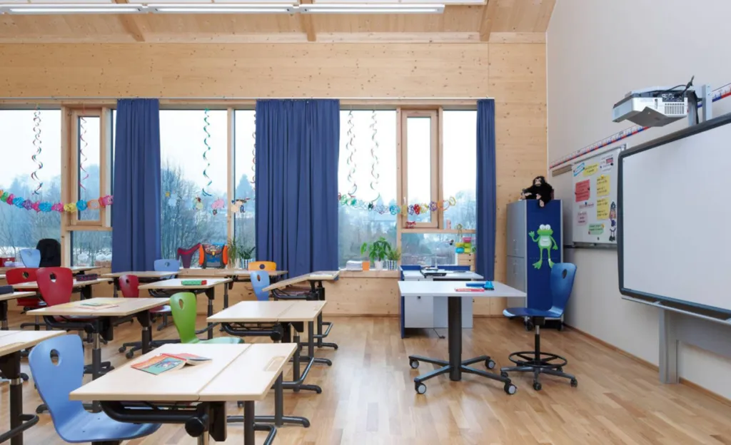 Le sur-mesure : la solution aux différents enjeux d’installation